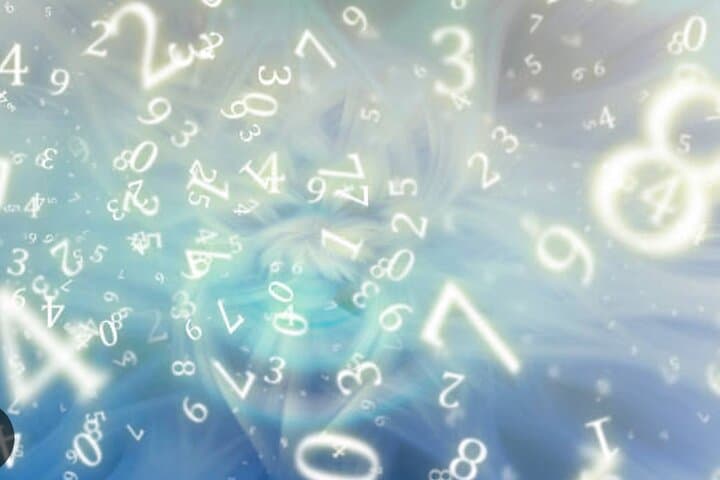 Numerology and Angelic Quest: Private Reading in Wilmington