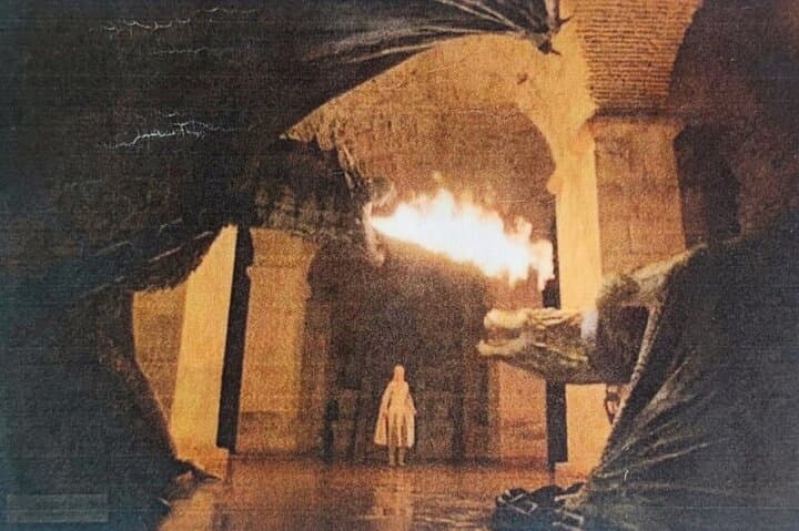 Split Walking Tour: Diocletian's Palace & Game of Thrones Filming Locations