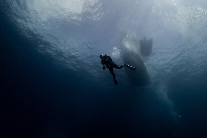 PADI Refresher Course in L'Estartit — Costa del Montgrí Dive Renewal photo 5