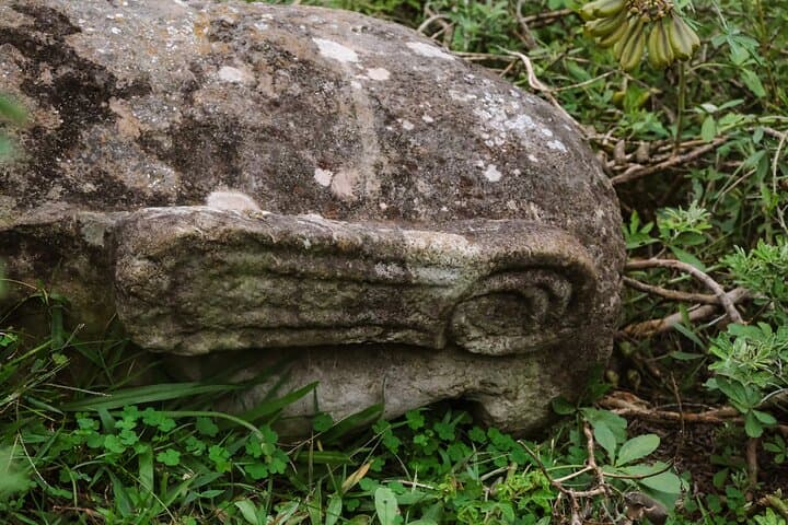 Private Full-Day Poike Peninsula Hike on Easter Island (Rapa Nui) photo 2