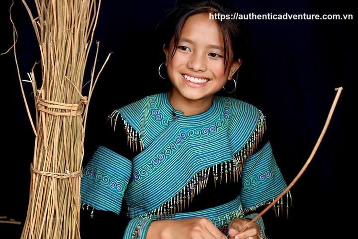 15-Day Vietnam Itinerary: Ultimate All-in-One Adventure 2025-2026
