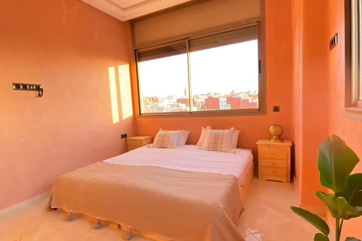 7-Day Private Surf Camp in Tamraght: All-Inclusive Morocco Surf Retreat photo 3