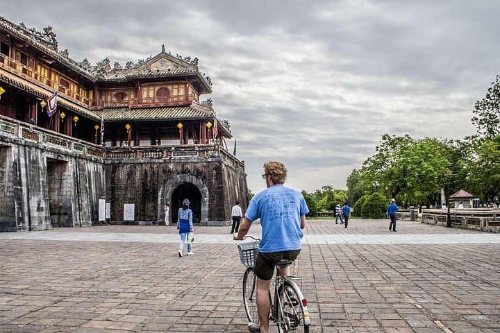 16-Day Vietnam Itinerary: Top Cultural and Natural Highlights (2026) photo 3