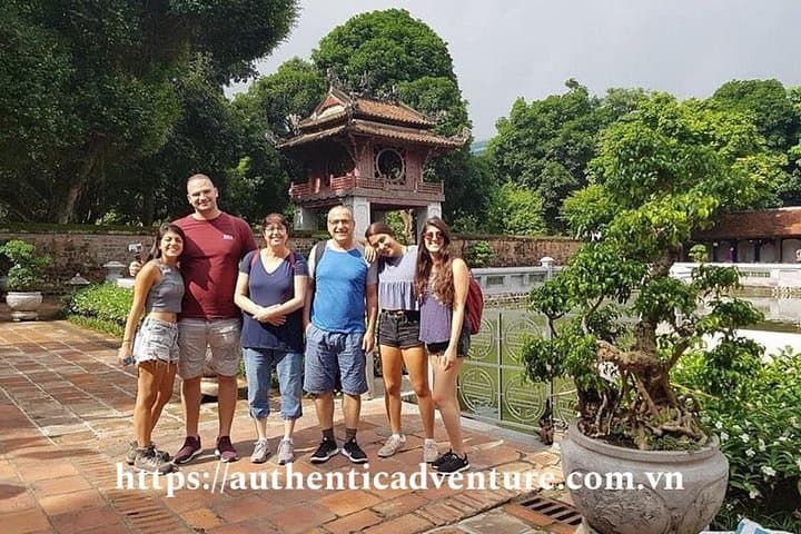 16-Day Vietnam Itinerary: Top Cultural and Natural Highlights (2026) photo 1
