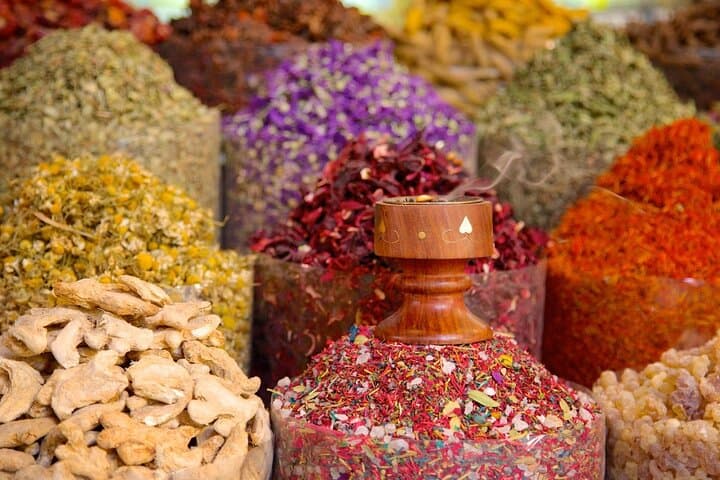 Dubai Private Layover & Transit Tour — See the City's Top Sights in One Visit photo 6