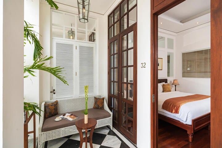 Bali 5-Day Romantic Honeymoon: Seminyak Beaches, Ubud Villas & Private Tours photo 5