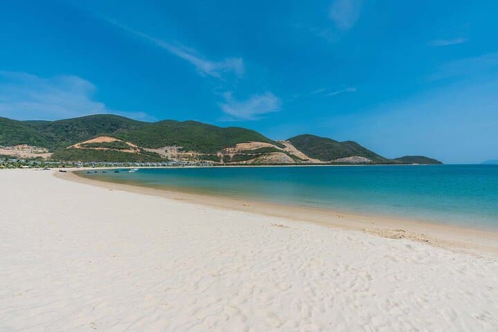20-Day Vietnam Itinerary: Discovery and Beach Relaxation photo 6