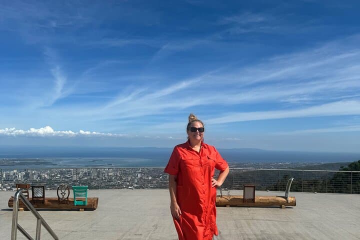 Cebu City Private Tour: Top Sights, Practical Tips & Full-Day Transport photo 5