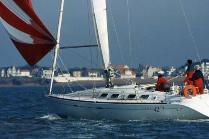 Sunset Sail in Alghero: 2-Hour Aperitif Cruise to Maddalenetta photo 6