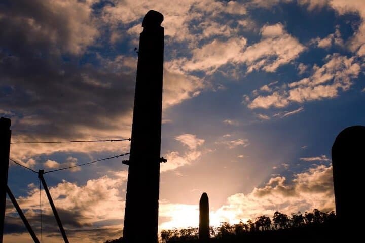 Two-Day Axum Highlights: Obelisks, Ark Lore & Gobo Dura Quarry photo 4