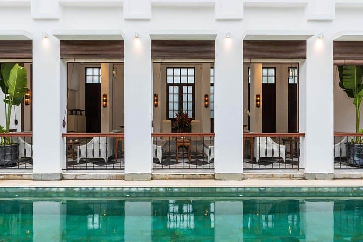 Bali 5-Day Romantic Honeymoon: Seminyak Beaches, Ubud Villas & Private Tours photo 4