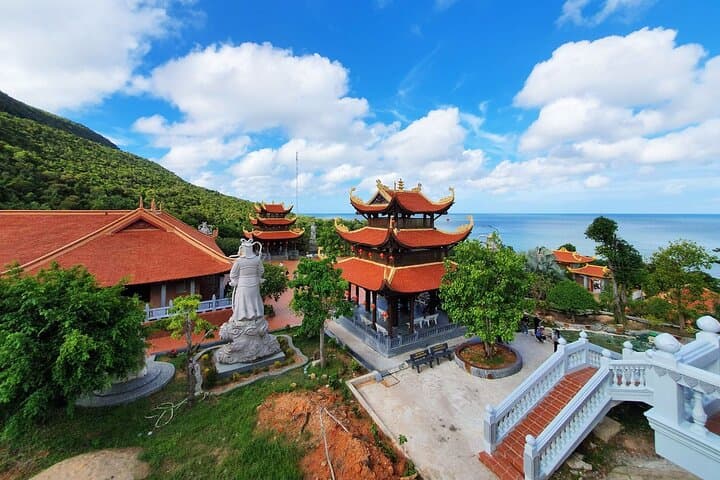 Discover the Rich Tapestry of Southern Phu Quoc Island in a Day photo 4