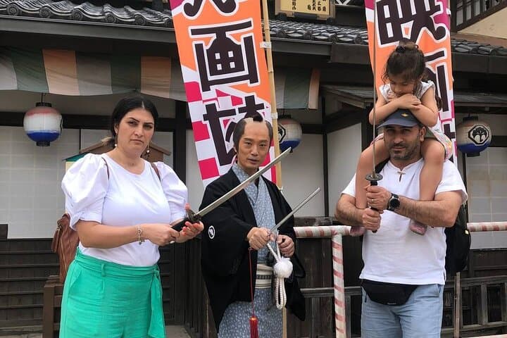 Discover Japan in 10 Days: Tradition, Innovation & Scenic Highlights photo 4