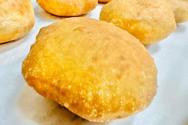 Naturally Tasty by RotiMan: Caribbean Cooking Class in Tortola photo 2