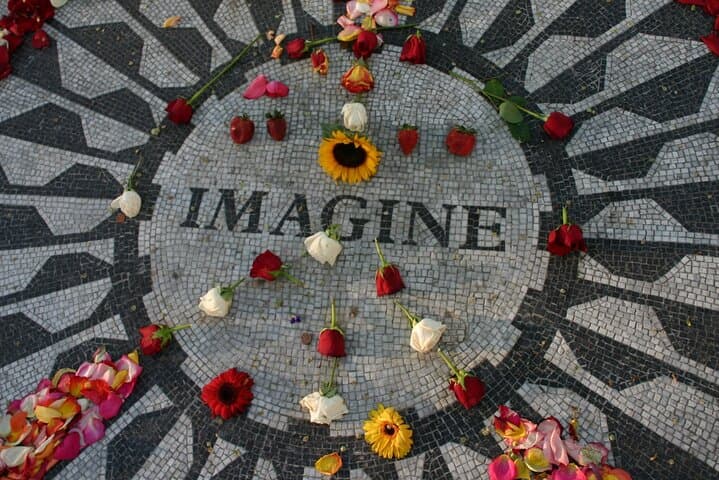 Alto Y Bajo Manhattan Spanish Tour: Famous Manhattan Sights in 4 Hours photo 4