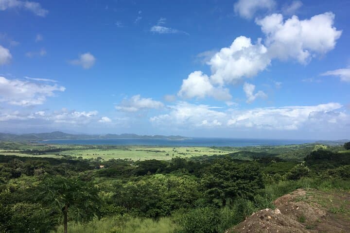 ATV & UTV Off‑Road Adventure from Dreams Las Mareas — Guanacaste Trail Ride photo 2