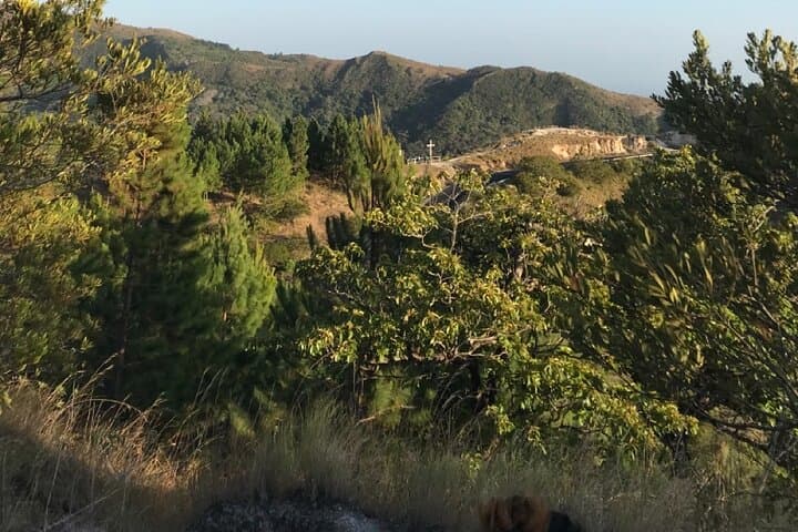 Hike La India Dormida: Private 3‑Hour Trail Hike in El Valle de Antón photo 6