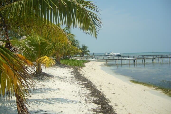 20-Day Mayan Mystique: Guatemala, Belize & Honduras Adventure photo 3
