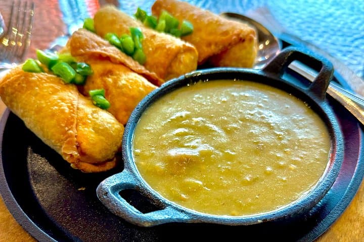 Denver LoDo Food Tour: 7 Tastings in Historic Lower Downtown photo 1