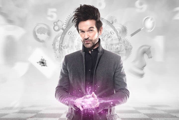 colin-cloud-mastermind-harrahs-las-vegas-mentalism-show-review