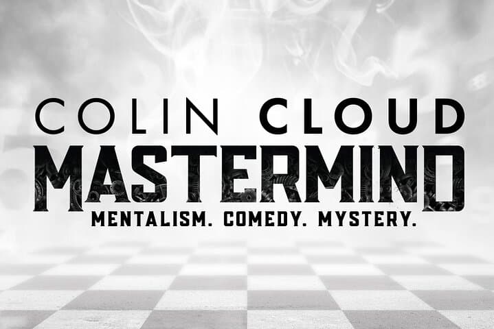 colin-cloud-mastermind-harrahs-las-vegas-mentalism-show-review photo 3