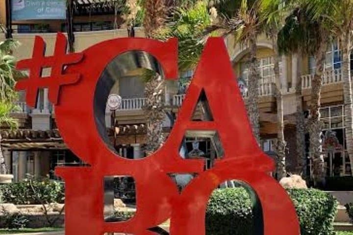 Los Cabos Art & Culture Tour — Galleries, Glassblowing and Coastal Views photo 1