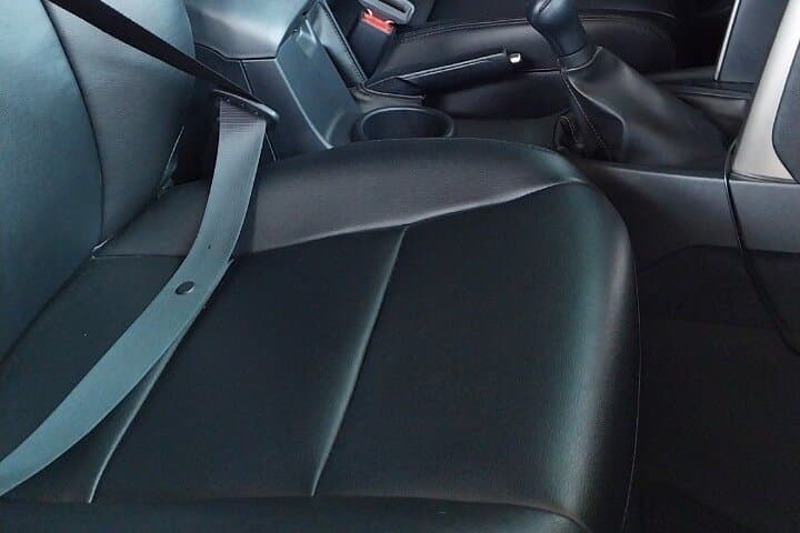 Private Car Rental Ho Chi Minh City: Guide to Driving Saigon photo 5