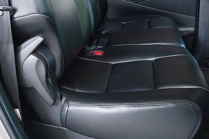 Private Car Rental Ho Chi Minh City: Guide to Driving Saigon photo 3