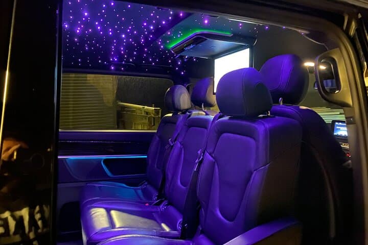 Canterbury and Leeds Castle Day Trip from London: Full-Day Chauffeur Tour photo 4