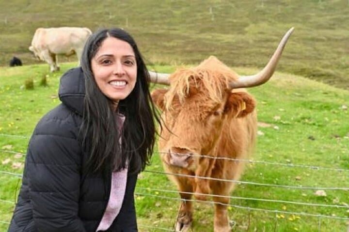 Loch Lomond Cruise and Whisky Distillery Tour from Greenock Port photo 4