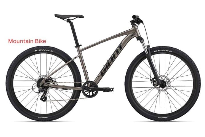 Explore Los Angeles on Two Wheels: Bike Rentals and Tours photo 5