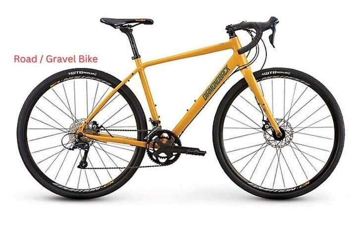 Explore Los Angeles on Two Wheels: Bike Rentals and Tours photo 6