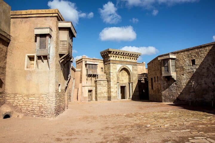 Zagora Sahara Desert Trip — 2 Days, 1 Night from Marrakech photo 3