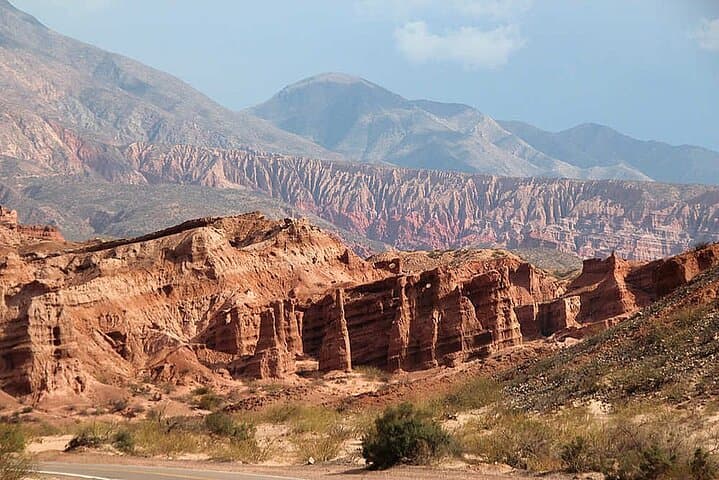8-day-luxury-salta-north-west-tour-argentina