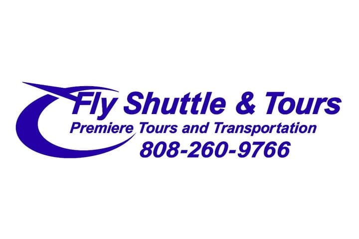 Shared Shuttle from HNL to Waikiki: Quick, Affordable Airport Transfer photo 4