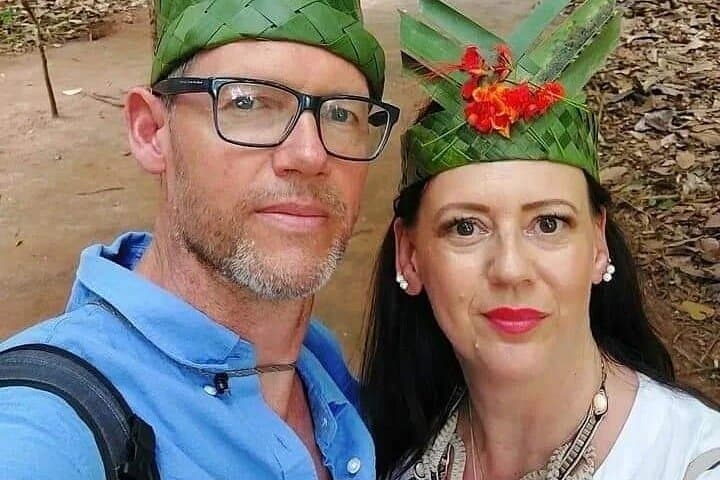 Half-Day Zanzibar Spice Farm & Cooking Lesson | Private Tour from Stone Town