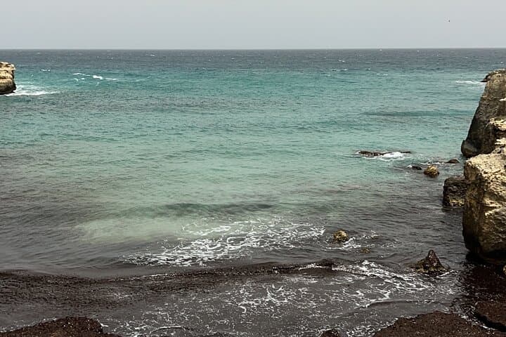 Salento E‑Bike Route: Lecce to Santa Maria di Leuca Coastal Ride photo 2