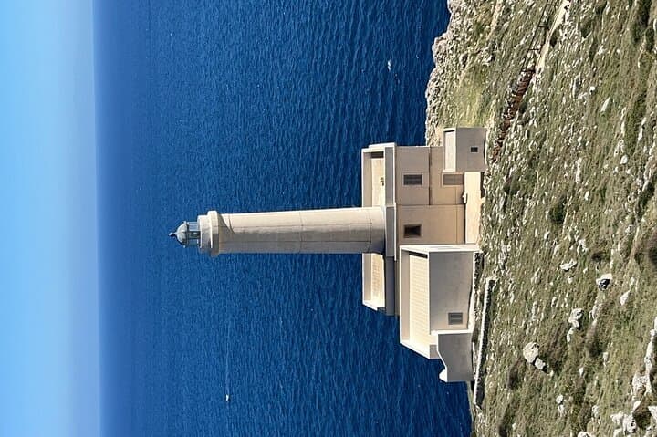 Salento E‑Bike Route: Lecce to Santa Maria di Leuca Coastal Ride photo 4