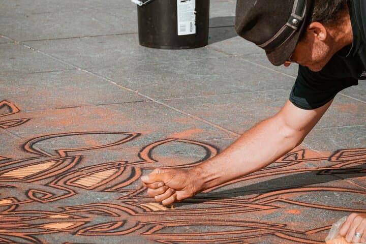 Greenwich Village Movies and Celebrities Walking Tour — NYC Film & Celebrity Spots photo 2