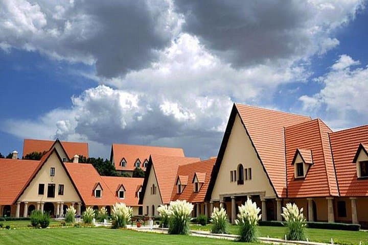 Fez to the Middle Atlas: Day Trip to Ifrane, Azrou & Imouzzer Cedar Forests photo 3