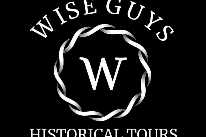 Savannah History Walking Tour — Oglethorpe Square to Colonial Cemetery photo 6