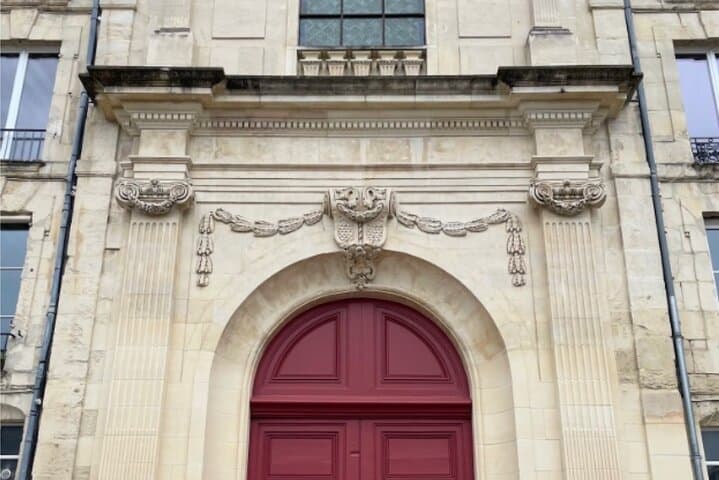 Discover Caen: Self-Guided Scavenger Hunt Through Historic Streets photo 5