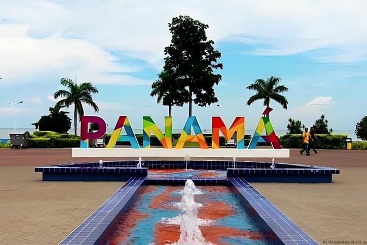 Casco Viejo Walking Tour — Panama City's Must-See Historic Sights photo 4