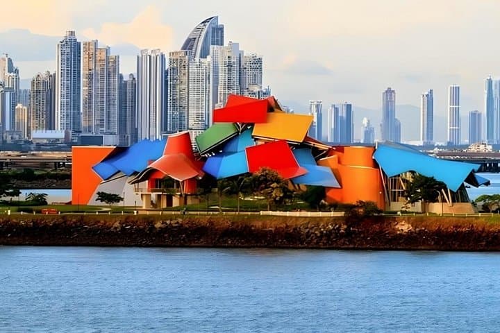 Casco Viejo Walking Tour — Panama City's Must-See Historic Sights photo 2