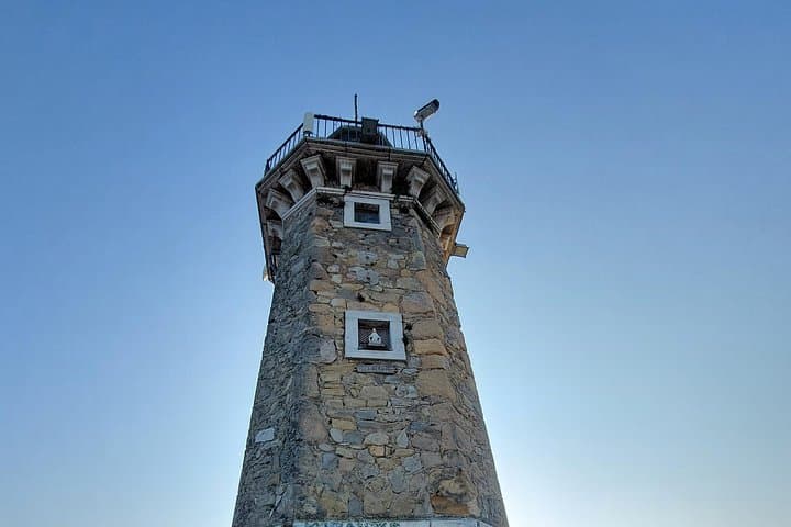 Solve the Mystery in Desenzano: Holy Grail Urban Puzzle Walk photo 3