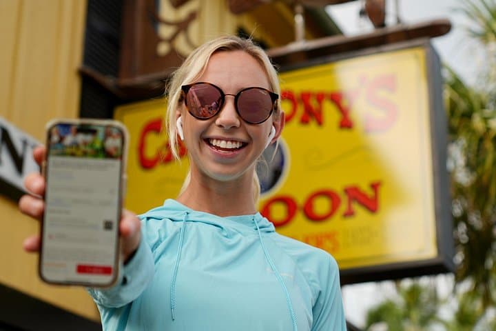 Self-Guided Walking Tour of Key West Legends: Hemingway, Buffett & Island Sights photo 1
