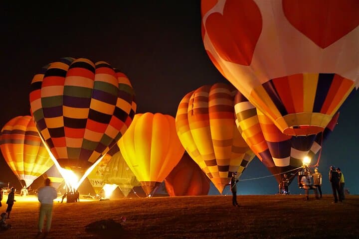 Istanbul to Cappadocia 2-Day Trip with Flight, Transfers & Optional Hot Air Balloon photo 3