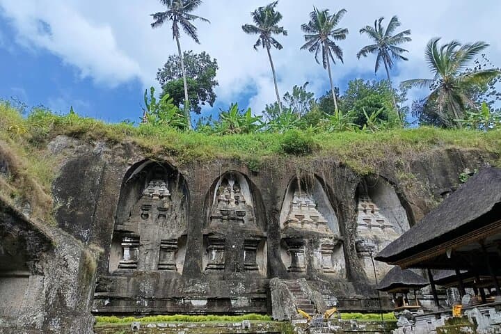 Private Guided Bali Car Charter: Custom Ubud Day Trips photo 3