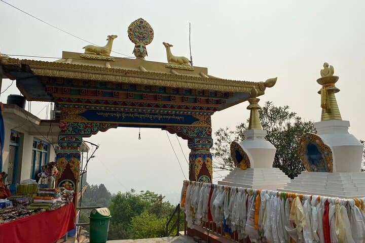 10-Day Private Nepal Tour: Kathmandu, Chitwan, Pokhara & Lumbini photo 4