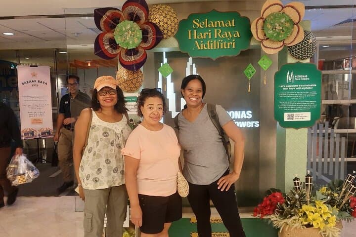 Genting Highlands Day Trip: SkyWay Cable Car, Chin Swee & Skytropolis Guide